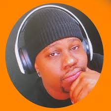 Stampede (@JuanHunnid)