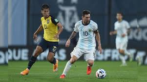 Initially, both modern states of argentina and uruguay were part of the viceroyalty of the río de la. Argentina Uruguay Win In Long Awaited World Cup Qualifiers Sports News The Indian Express
