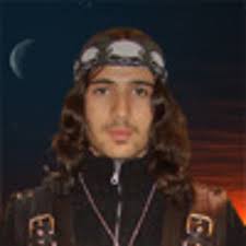 Stream Вика Цыганова