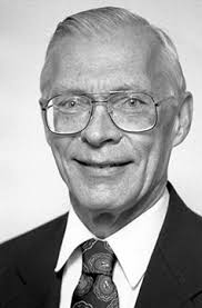 Men's Health Month: 'Typical macho man' admits ignoring cancer symptoms