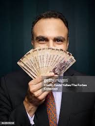 2,097 David Forbes Stock Photos, High-Res Pictures, and Images