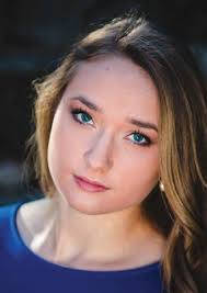 The Score Fall 2024 by Madison Symphony Orchestra