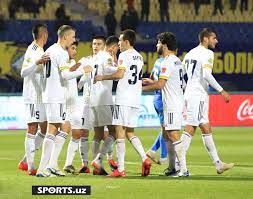 Украина сша узбекистан уэльс йемен. Superliga Uzbekistana Pahtakor I Nasaf Ochkov Ne Teryayut Ezhednevnaya Sportivnaya Gazeta Kyrgyzstana Sport Kg