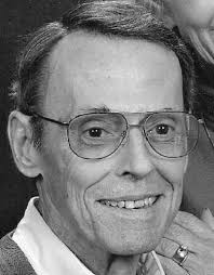 August Smith Obituary (2016)