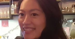 Patsy Ho Head of Product