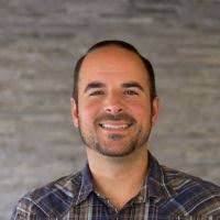 Expert reviews of Big Agnes Dream Island 35°