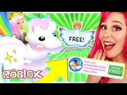 Adopt me promo codes may; How To Get A Free Flying Pet Potion In Adopt Me Roblox Adopt Me New Flying Pet Potion Update Youtube Roblox Funny Roblox Adoption