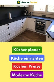 Wir Haben Uber 1 400 Kuchenstudios Gepruft Auch In Ihrer Region Jetzt Das Beste Kuchenangebot Finden Im Schnitt 4 0 Kuchenstudio Kuchen Ideen Modern Kuche