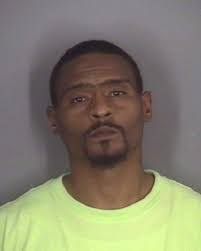 Leonard Parham's Instagram, Twitter & Facebook