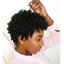 Marsha S Journey Marshasjourney On Instagram Go To Www Marshasjourney Net For Hairc Natural Hair Bloggers Natural Hair Styles Curly Hair Styles Naturally