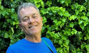 Peter Combe Archives