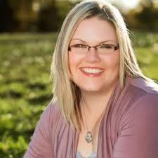 Author Suzanna Lynn (@Suzanna_Lynn)