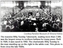 Billy-Sunday-Tabernacle-circa-late-1920s.png