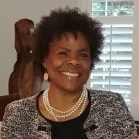 Marilyn Kun Email & Phone Number