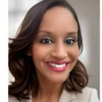 80+ "Melissa Edd" profiles