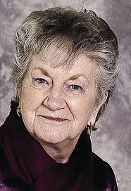 Omaha.com: Obituaries published Sep. 26, 2019