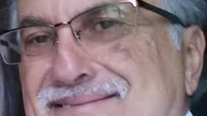 Steven Lynn Weaver Obituary (1950