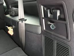 Refer to the owner's manual for more details. Road Trip 2019 Toyota Sequoia Trd Sport Review Elevation Outdoors Magazine