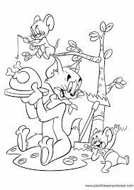 Thanksgiving Coloring Pages Collection Free Coloring Sheets Thanksgiving Coloring Pages Cartoon Coloring Pages Disney Coloring Pages