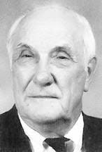 Robert C. Mercer Sr.