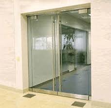 Fast & reliable · custom doors · proven expertise Aluminum Vinyl Framed Frameless Windows Orange County Ca Custom Replacement