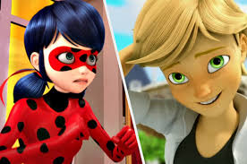 For many people, math is probably their least favorite subject in school. Quiz Which Miraculous Ladybug Character Are You Most Like