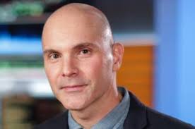 CCO COuncil la summit