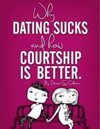 Thus, in courtship, commitment precedes intimacy. I Saw This Story Online About This Couple I Had Repost It For You Guys I Hope You Enjoy It As Much As I Di Christian Dating Courtship Christian Relationships