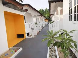 Bercuti di pulau pangkor | jalan jalan pusing pulau pangkor. Jom Cuti Cuti Pakej Pulau Pangkor Vagary Teluk Nipah 2018 Outdoor Decor Places To Visit Outdoor