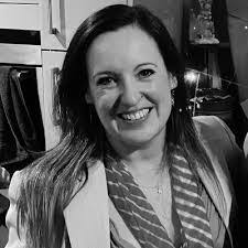 Rebekah Link's Instagram, Twitter & Facebook