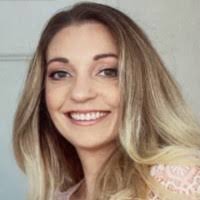 Alexandra Nicoletti Email & Phone Number