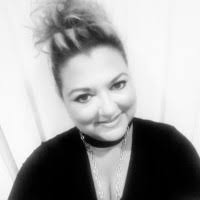 10+ "Tara Blank" profiles