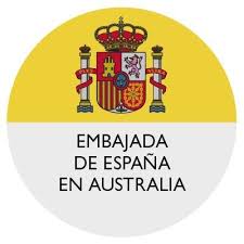Spain's nations league win over italy was momentous for many reasons, not least for the grand arrival of gavi, 17, on to the international stage. Embassy Of Spain In Australia Embajadaespaust Twitter