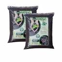 Buy Chinpack Organic Vermicompost Fertilizer - Organic Manure for ...