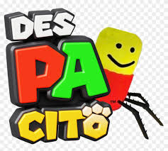 Roblox 3 roblox shirt t shirt png anime best friends origami shirt designs minecraft skins 2d random. Roblox Funny Roblox Memes Bad Memes Dankest Memes Despacito Roblox Spider Meme Free Transparent Png Clipart Images Download