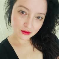 70+ "Shelly Nicholson" profiles