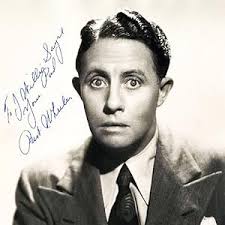 Steve Raines: Movies, TV, and Bio