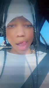 Michelle Croom's Instagram, Twitter & Facebook