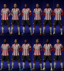 The talent you want in your squad to help you dominate for years to come. Ihattaren Fifa 20