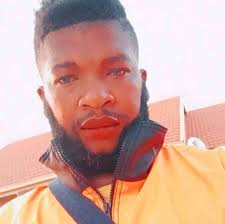 KELE REH IS ONLY FOR WESTSIDE 🤘🏻🥴" kena vo kere² ni vaqara❗️🚮  #CaseClosed