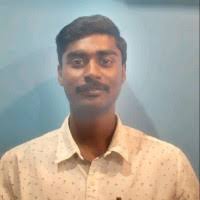 300+ "Rujul -x" profiles