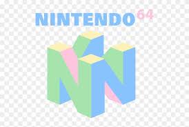 Nov 03, 2021 · pastel monthly calendar wallpapers; Nintendo N64 Nintendo 64 Retro Pastel Aesthetic Vaporwave Nintendo 64 Aesthetic Transparent Clipart 2285212 Pikpng