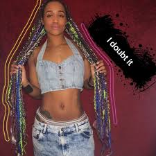 Image result for Brya