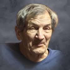 Henry L. Lemon Obituary (1936