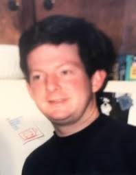 Jeffrey Mosier Obituary (2019)