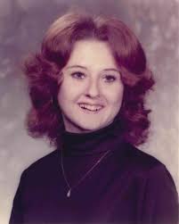 Malinda Sargent Obituary (2023)