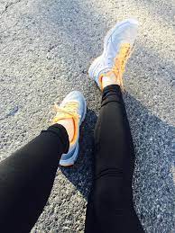 getting to the gym is half the battle if you are anything like me you will lay around for a ho stylish girls photos photo ideas girl teenage girl photography