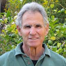 Arbeit zu hause hat den vorteil, dass sie sich ihre tätigkeiten selbst einteilen können. Bei Sich Selbst Zuhause Sein Arbor Verlag