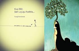Sibel Gur Adli Kullanicinin Quotes And The Like Panosundaki Pin Kus Siir