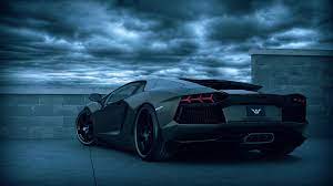Check spelling or type a new query. Lamborghini Dark Wallpapers Hd Pixelstalk Net
